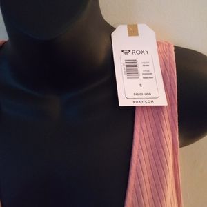 Roxy summer dress